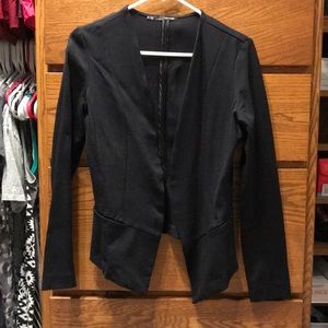 Maurices Blazer